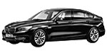 BMW F07 U0788 Fault Code
