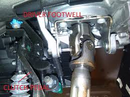 See U0788 repair manual
