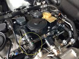 See U0788 repair manual