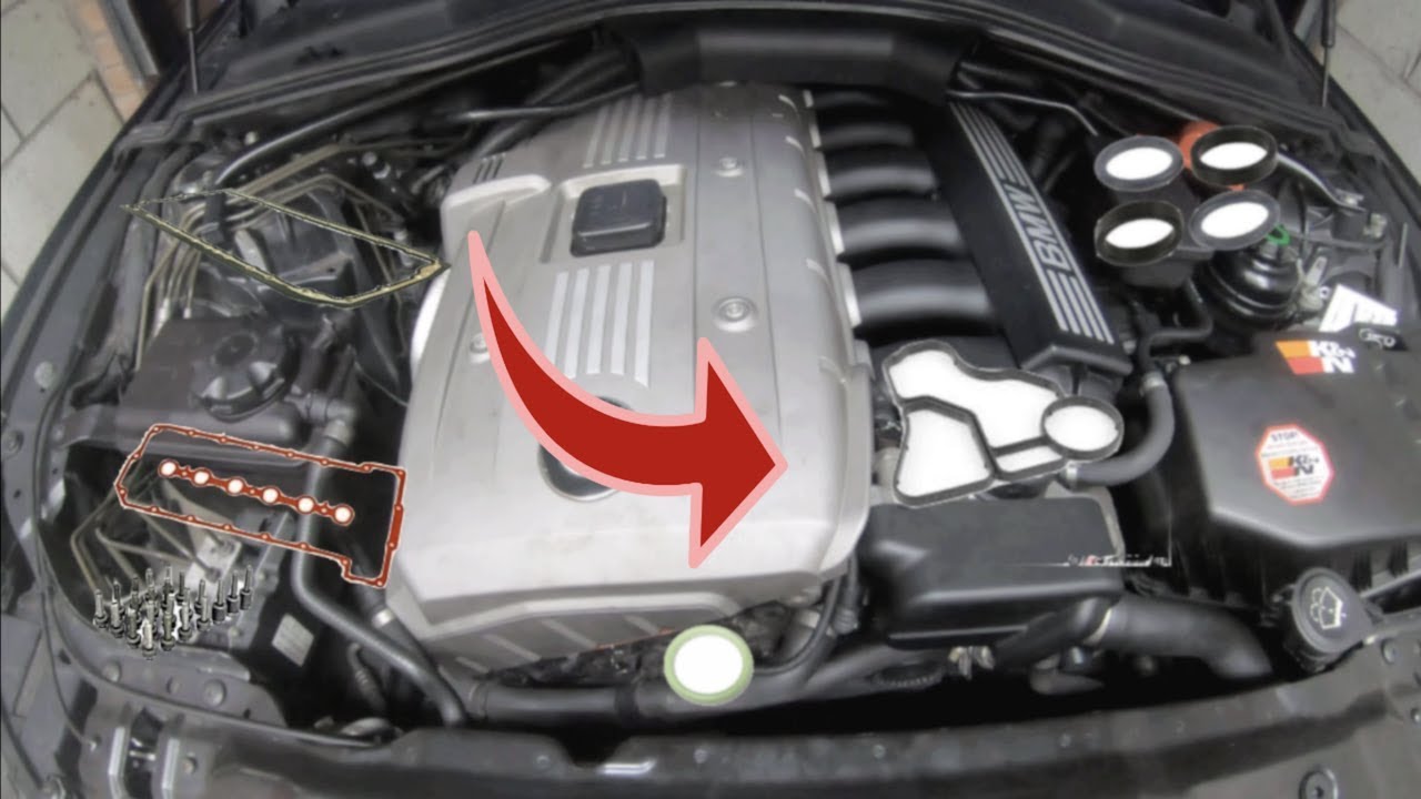 See U0788 in engine